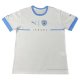 Tailandia Camiseta Israel 2ª 2022
