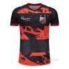 Tailandia 1ª Camiseta Ituano 2023 Tailandia 1ª Camiseta Ituano 2023