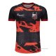 Tailandia 1ª Camiseta Ituano 2023