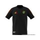 Tailandia 2ª Camiseta Jamaica 2026