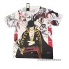 Tailandia 1ª Camiseta Japon Anime PIECE 2025-2026 Blanco