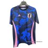 Tailandia Camiseta Japon Dragon 2024-2025