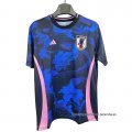Tailandia Camiseta Japon Dragon 2024-2025