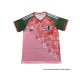 Tailandia Camiseta Japon Special 2025 Rosa