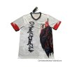 Tailandia Camiseta Japon Special 2025-2026 Blanco Tailandia Camiseta Japon Special 2025-2026 Blanco
