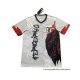 Tailandia Camiseta Japon Special 2025-2026 Blanco