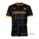 Tailandia 3ª Camiseta Kaiserslautern 2025-2026
