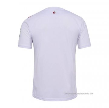 Tailandia 1ª Camiseta Koln 2023-2024