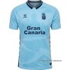 Tailandia 2ª Camiseta Las Palmas 2025-2026 Tailandia 2ª Camiseta Las Palmas 2025-2026