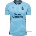 Tailandia 2ª Camiseta Las Palmas 2025-2026
