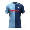 Tailandia 1ª Camiseta Le Havre 2024-2025 Tailandia 1ª Camiseta Le Havre 2024-2025