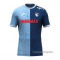 Tailandia 1ª Camiseta Le Havre 2024-2025