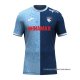 Tailandia 1ª Camiseta Le Havre 2024-2025