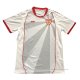 Tailandia 2ª Camiseta Macedonia del Norte 2021
