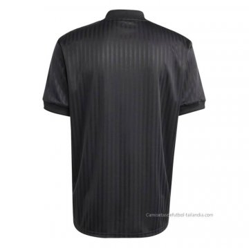Camiseta Manchester United Icon 2022-2023