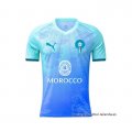 Tailandia Camiseta Marruecos Special 2025