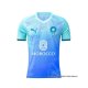 Tailandia Camiseta Marruecos Special 2025