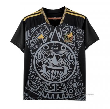 Tailandia Camiseta Mexico Special 2022 Tailandia Camiseta Mexico Special 2022