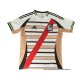 Tailandia Camiseta Mexico Special 2026 Blanco Naranja
