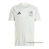 Tailandia 2ª Camiseta Mexico 2024 Tailandia 2ª Camiseta Mexico 2024