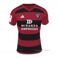 Tailandia 1ª Camiseta Mirandes 2023-2024