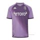 Tailandia 3ª Camiseta Monaco 2022-2023