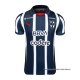 1ª Camiseta Monterrey 2024-2025