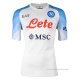 2ª Camiseta Napoli 2022-2023