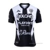 2ª Camiseta Necaxa 2023-2024 2ª Camiseta Necaxa 2023-2024