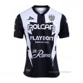 2ª Camiseta Necaxa 2023-2024