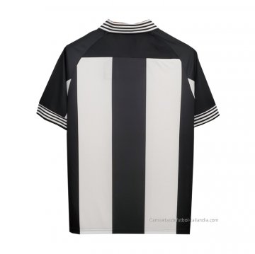 Tailandia Camiseta Newcastle United Special 2022