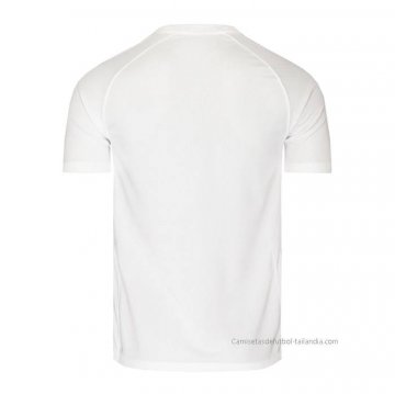 Tailandia 2ª Camiseta Noruega 2022