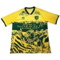 Tailandia Camiseta Norwich City Special 2021-2022