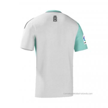 3ª Camiseta Osasuna 2022-2023