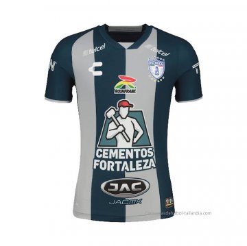 Tailandia 1ª Camiseta Pachuca 2022-2023 Tailandia 1ª Camiseta Pachuca 2022-2023
