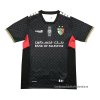 Tailandia 2ª Camiseta Palestino Deportivo 2024 Tailandia 2ª Camiseta Palestino Deportivo 2024