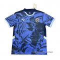 2ª Camiseta Paraguay 2024