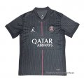 Tailandia 4ª Camiseta Paris Saint-Germain 2025-2026