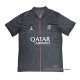 Tailandia 4ª Camiseta Paris Saint-Germain 2025-2026