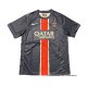 Tailandia 1ª Camiseta Paris Saint-Germain 1 Star 2024-2025