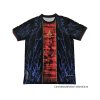 Tailandia Camiseta Paris Saint-Germain Special 2025-2026 Tailandia Camiseta Paris Saint-Germain Special 2025-2026