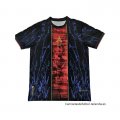 Tailandia Camiseta Paris Saint-Germain Special 2025-2026