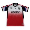 Tailandia Camiseta Parma Buffon Special 1995-2021 Tailandia Camiseta Parma Buffon Special 1995-2021
