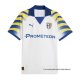 Tailandia 3ª Camiseta Parma 2025-2026