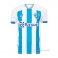 Tailandia 1ª Camiseta Paysandu 2023