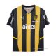 Tailandia 1ª Camiseta Penarol 2022