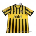 Tailandia 1ª Camiseta Penarol 2024