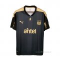 Tailandia Camiseta Penarol Special 2021