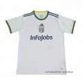 Tailandia 1ª Camiseta Pio 2024