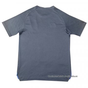 Tailandia Camiseta Porto Special 2024-2025